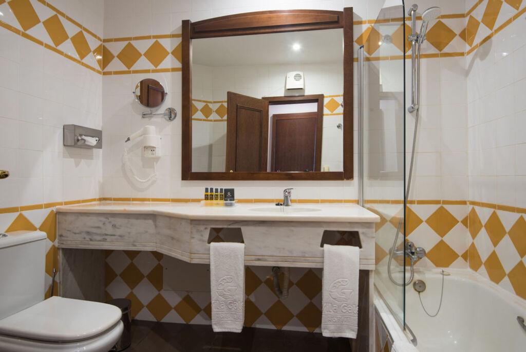 hotel image 47