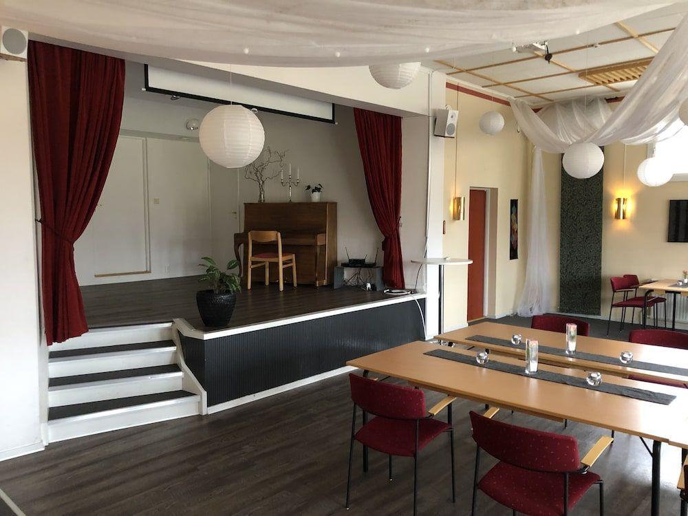hotel image 25