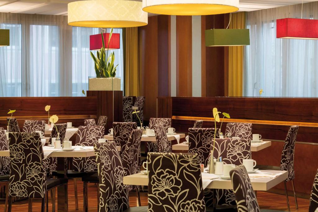 hotel image 7