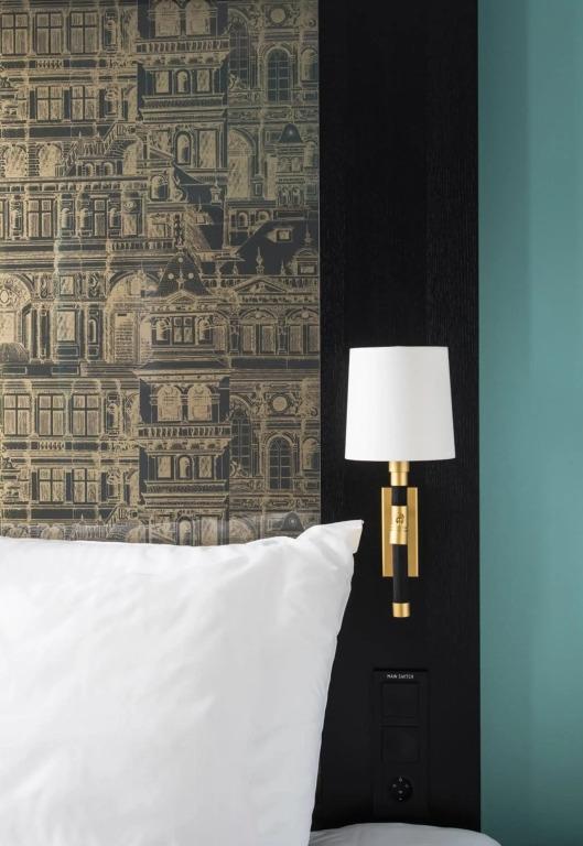 hotel image 7