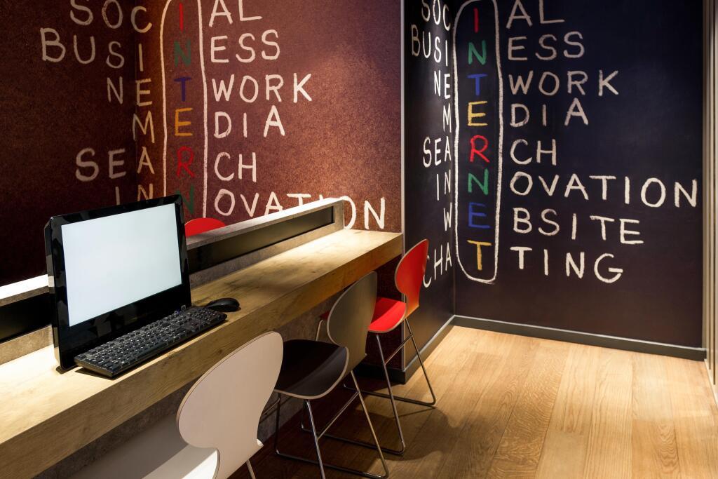 hotel image 9