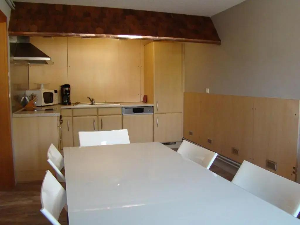 hotel image 19
