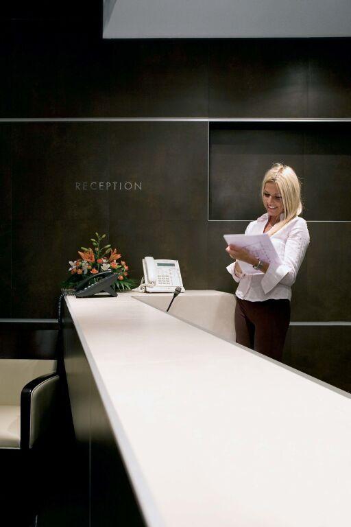hotel image 12