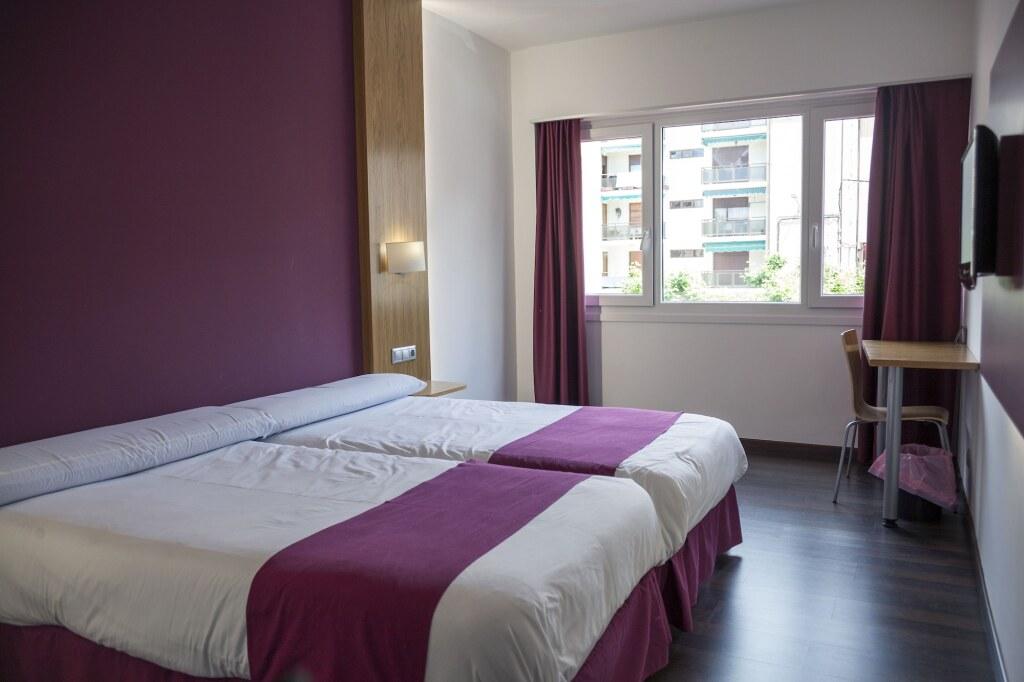 hotel image 14
