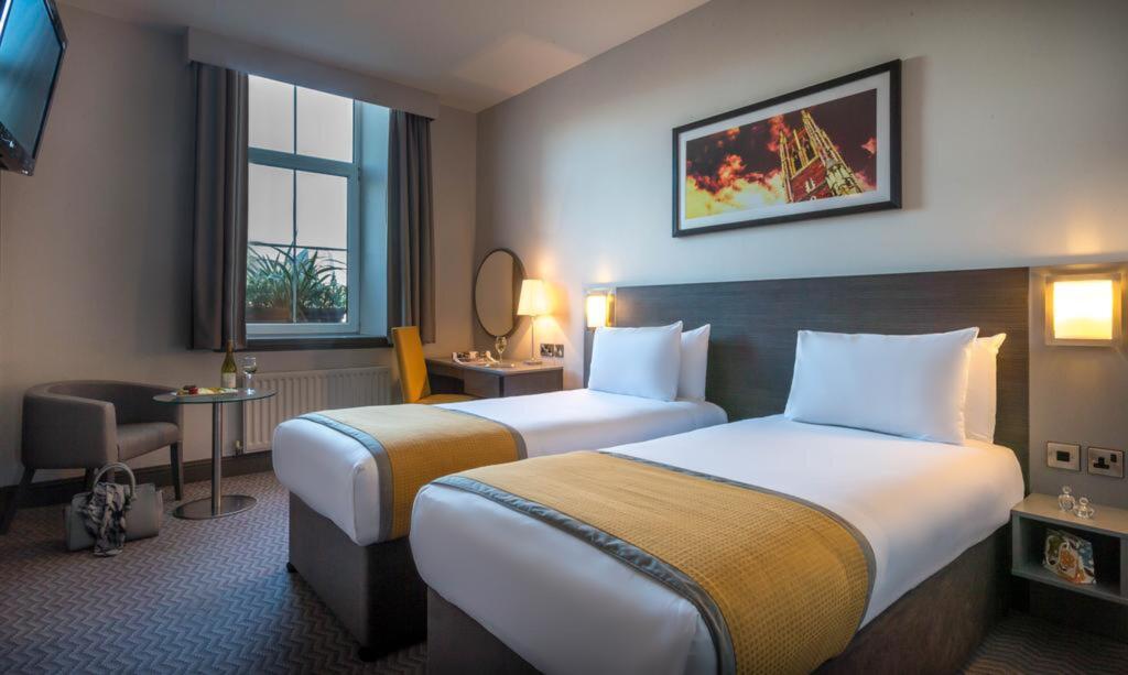 hotel image 17
