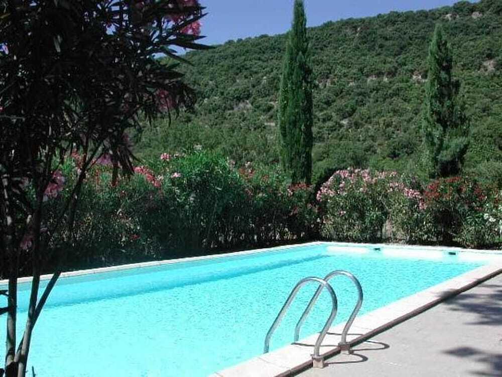 hotel image 17