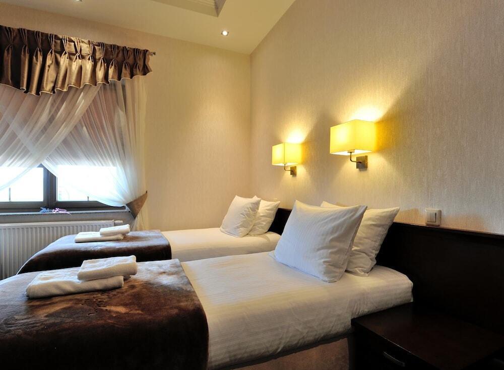 hotel image 18