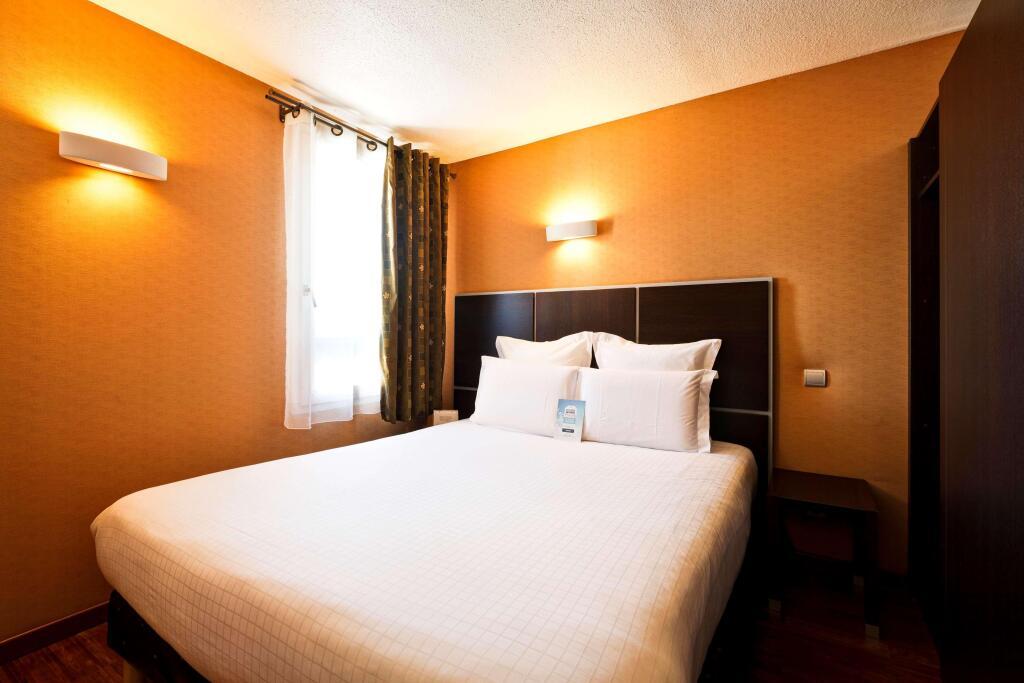 hotel image 24