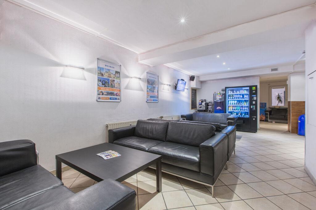 hotel image 39