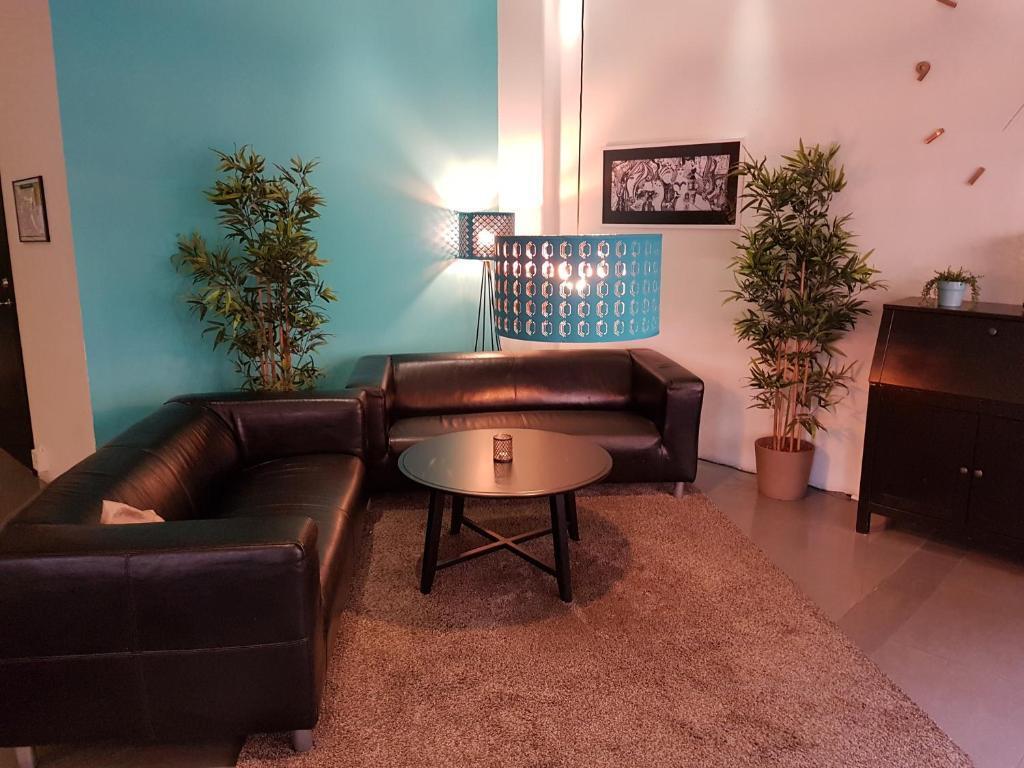 hotel image 10