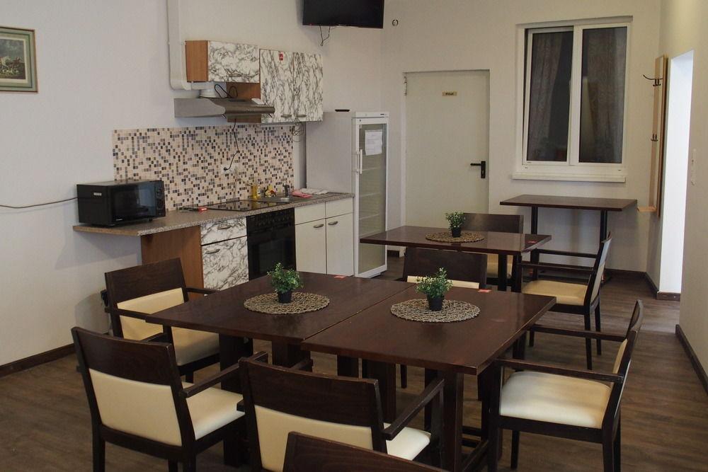 hotel image 21