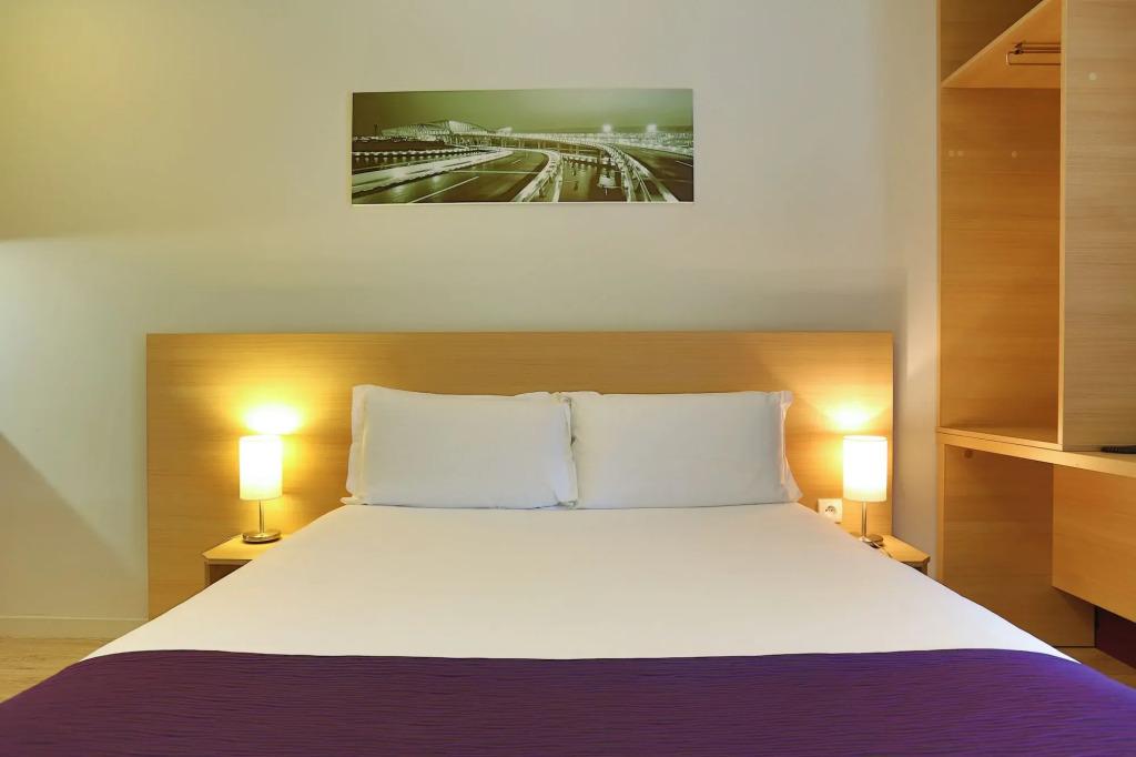 hotel image 35