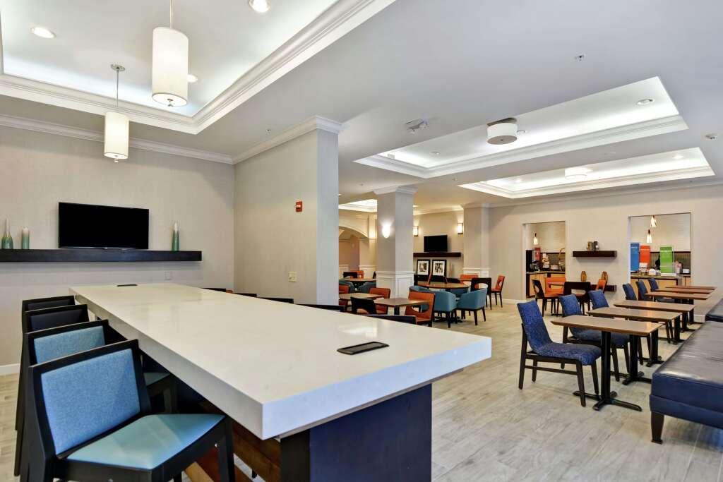hotel image 18