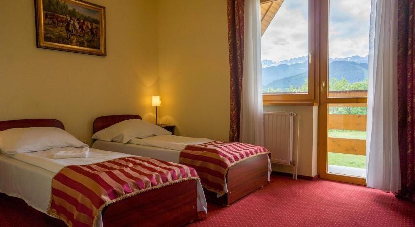 hotel image 20