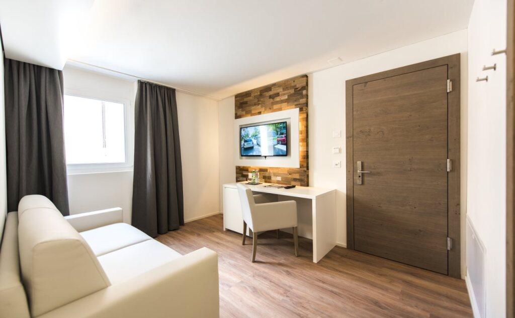hotel image 14