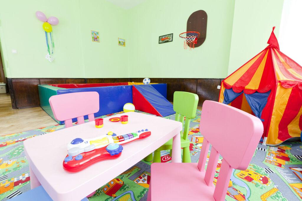 hotel image 19