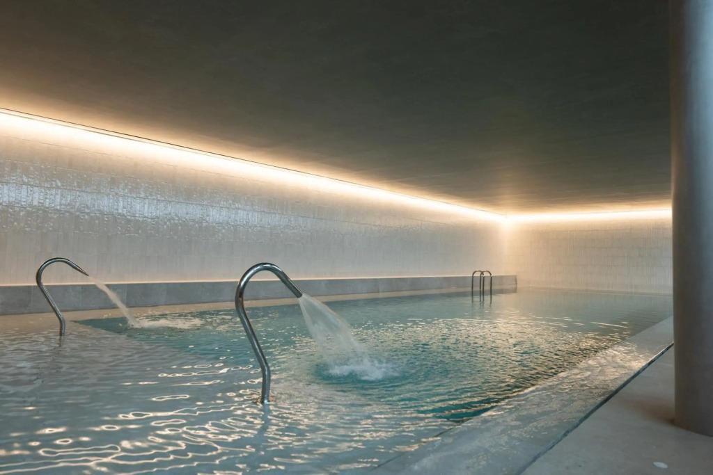 hotel image 37