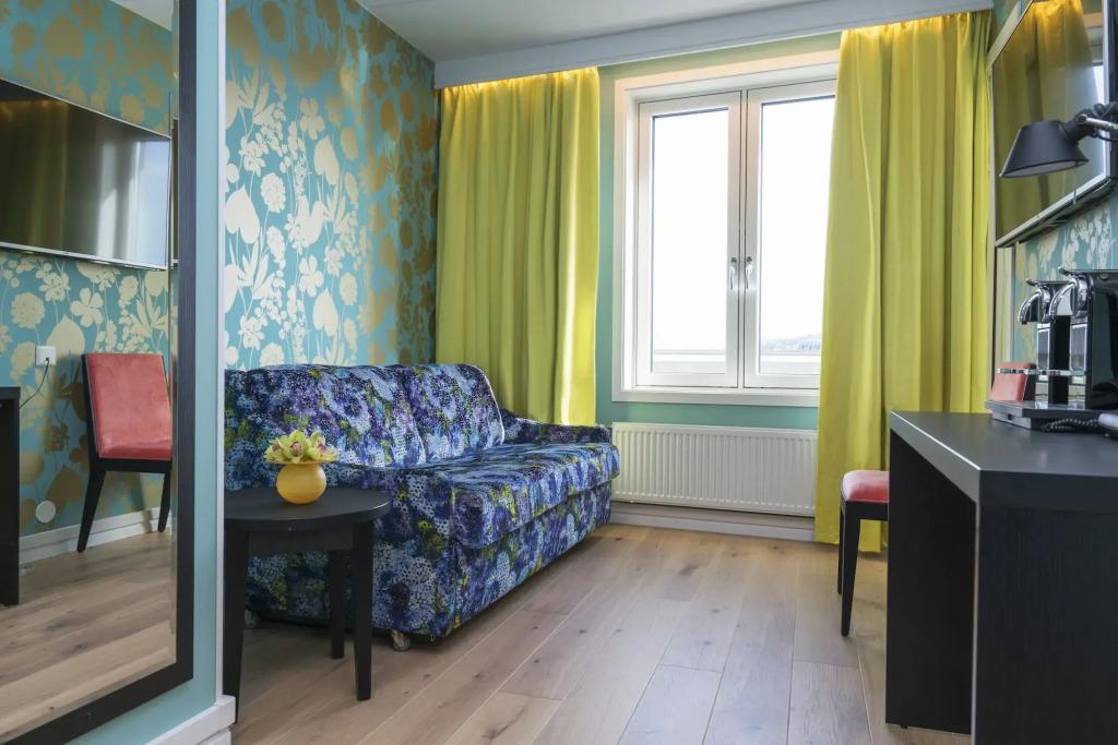 hotel image 29