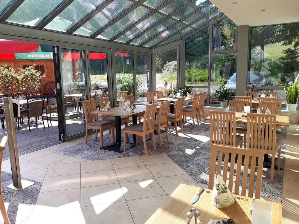 hotel image 15