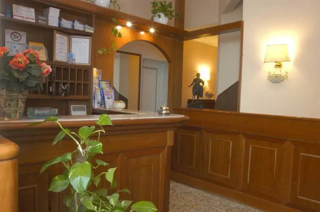 hotel image 19