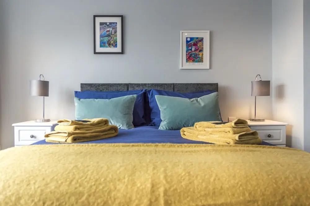 hotel image 17