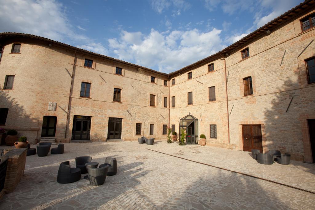hotel image 14