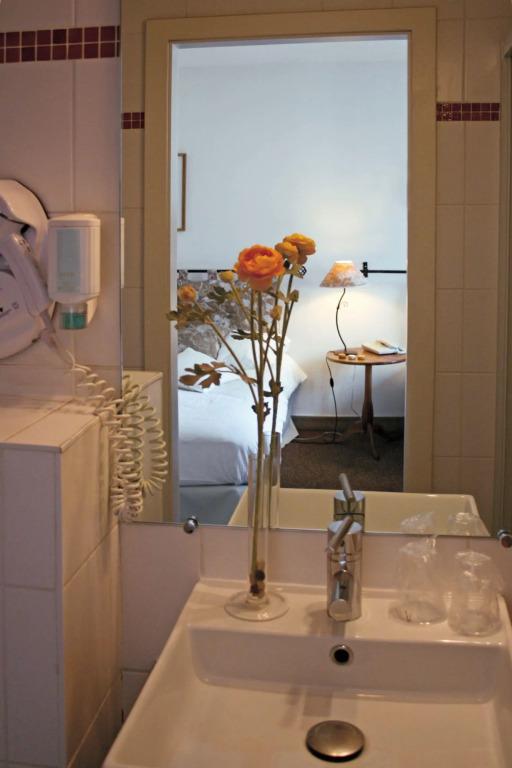 hotel image 28