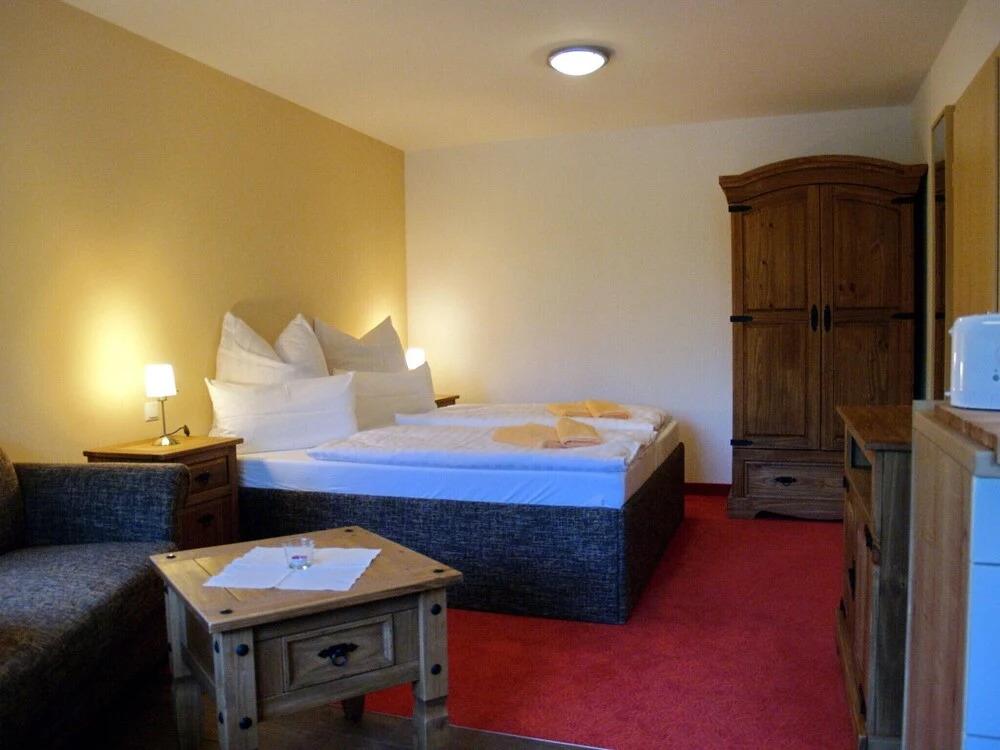 hotel image 16