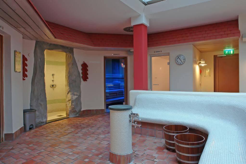 hotel image 20