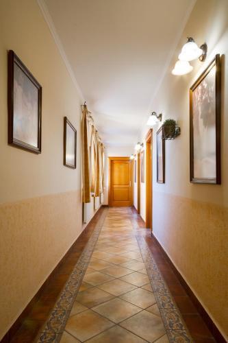 hotel image 19
