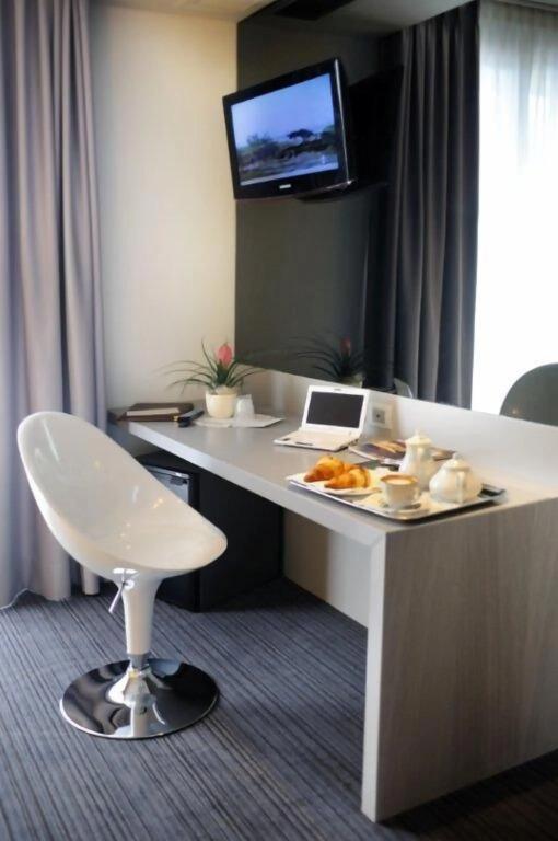 hotel image 25