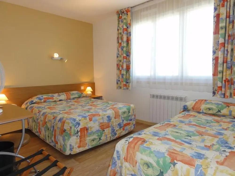hotel image 17