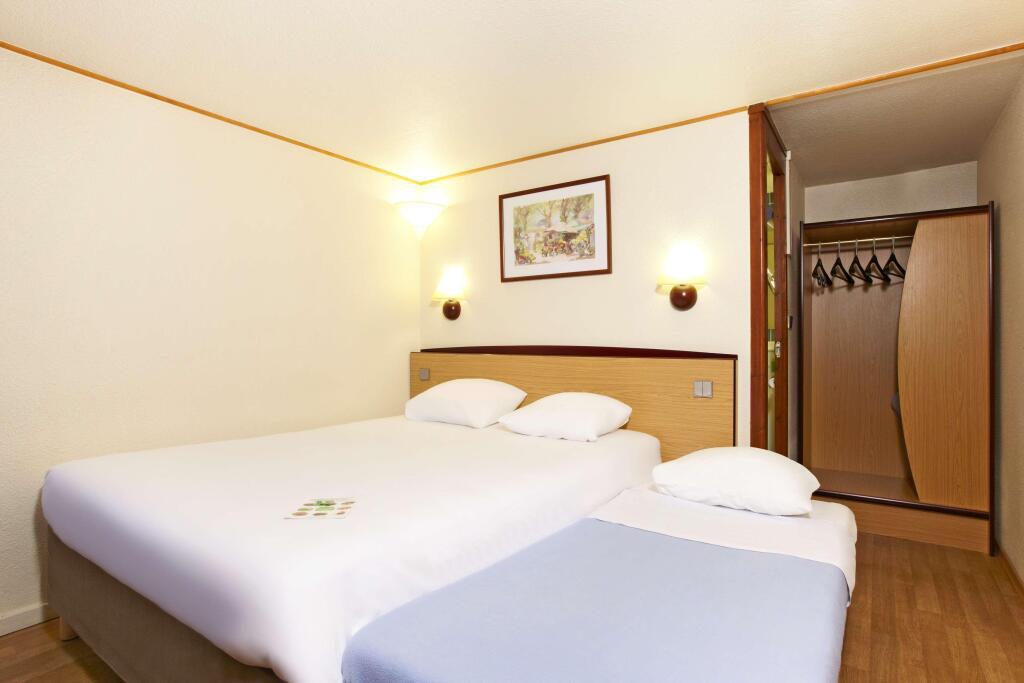 hotel image 24