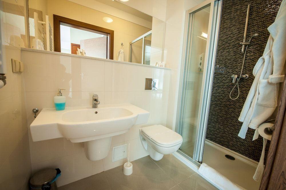 hotel image 26