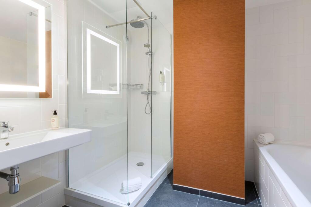 hotel image 33