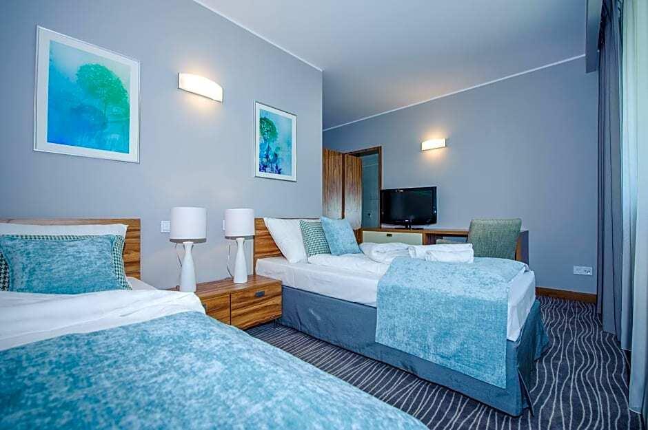 hotel image 20