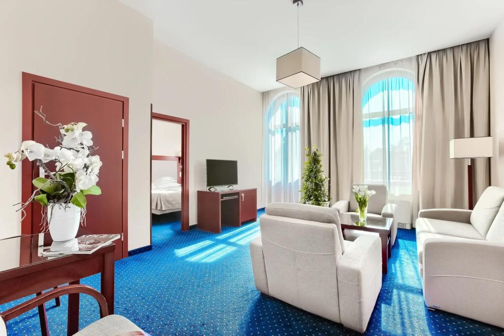 hotel image 20