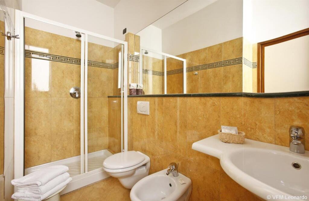 hotel image 21