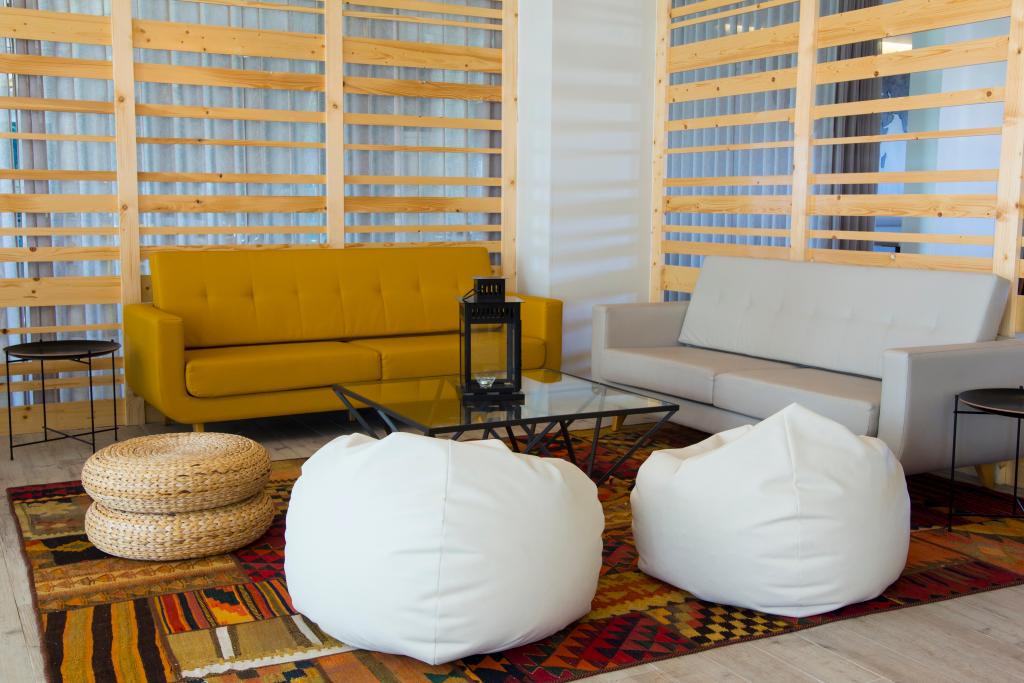 hotel image 38
