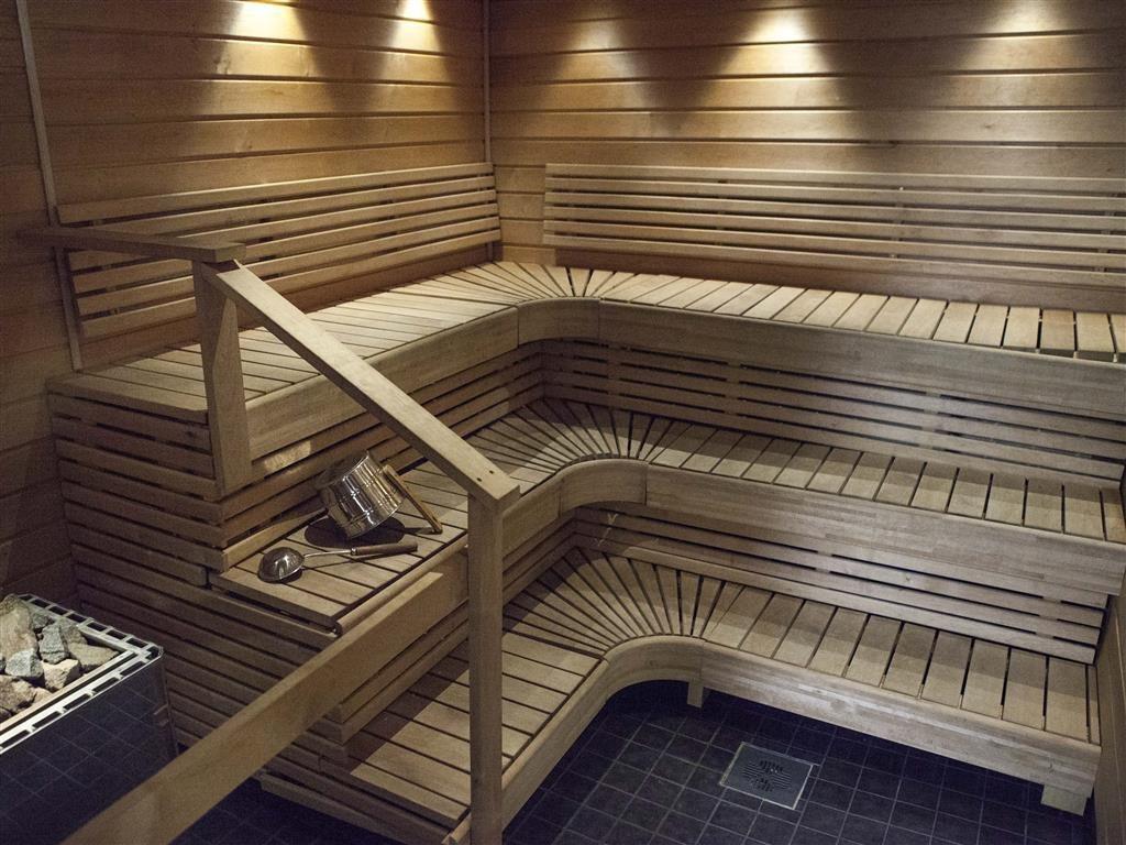 hotel image 26