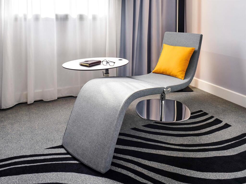 hotel image 13