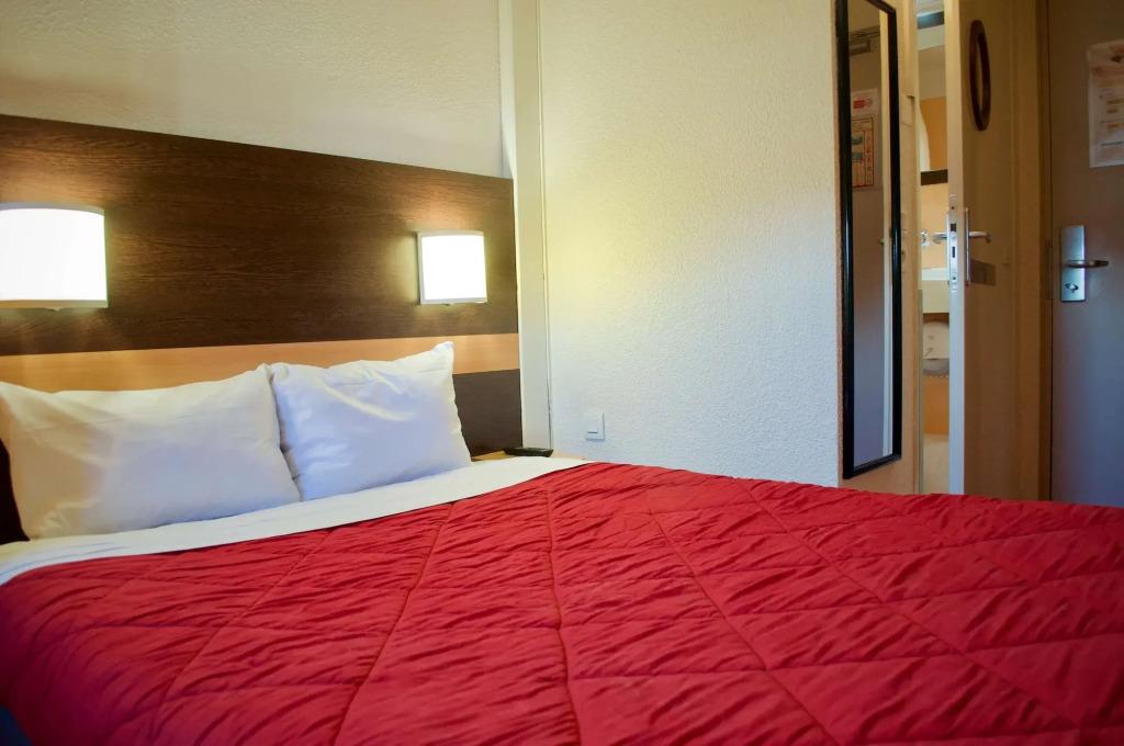 hotel image 14
