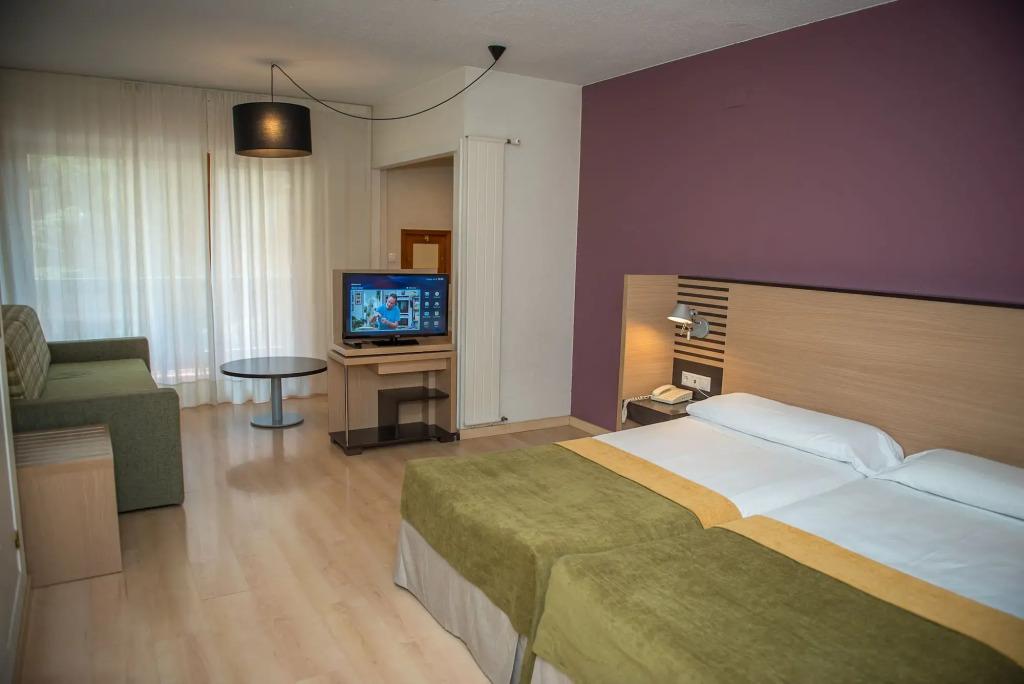 hotel image 34