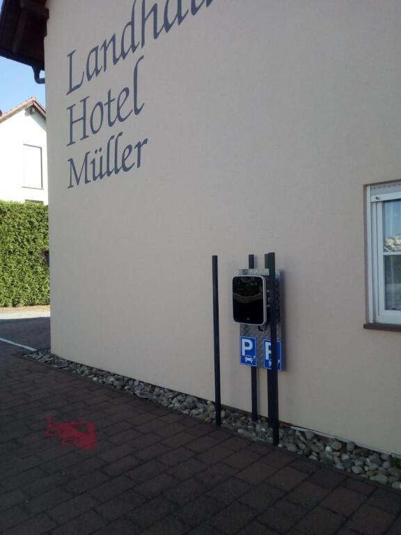 hotel image 9