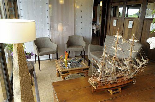 hotel image 25