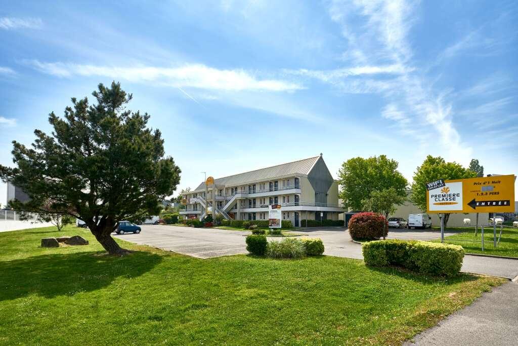 hotel image 26