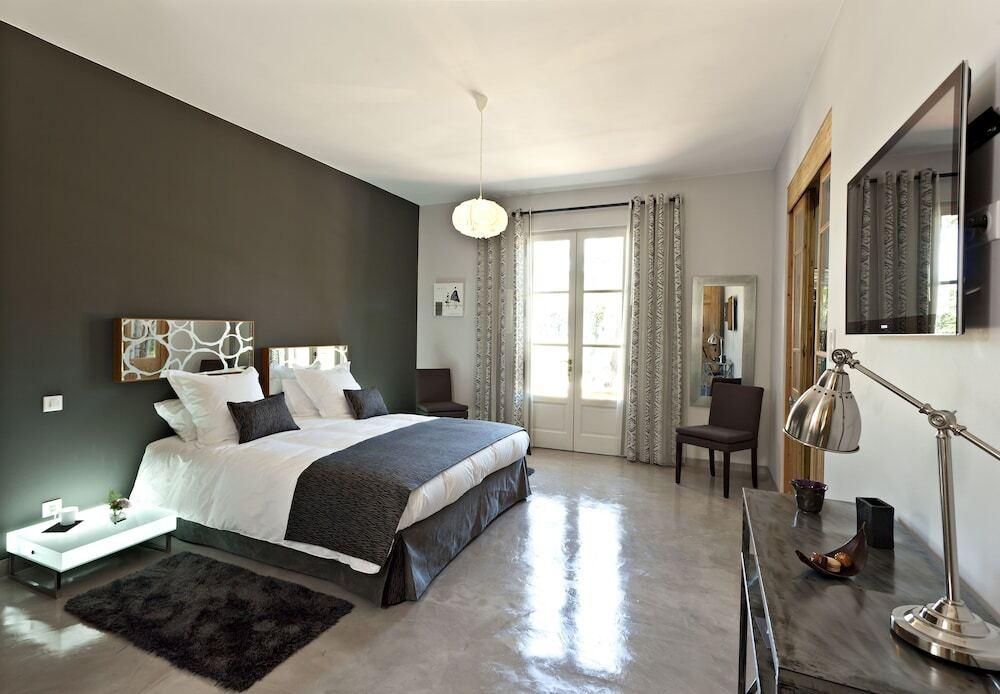 hotel image 16