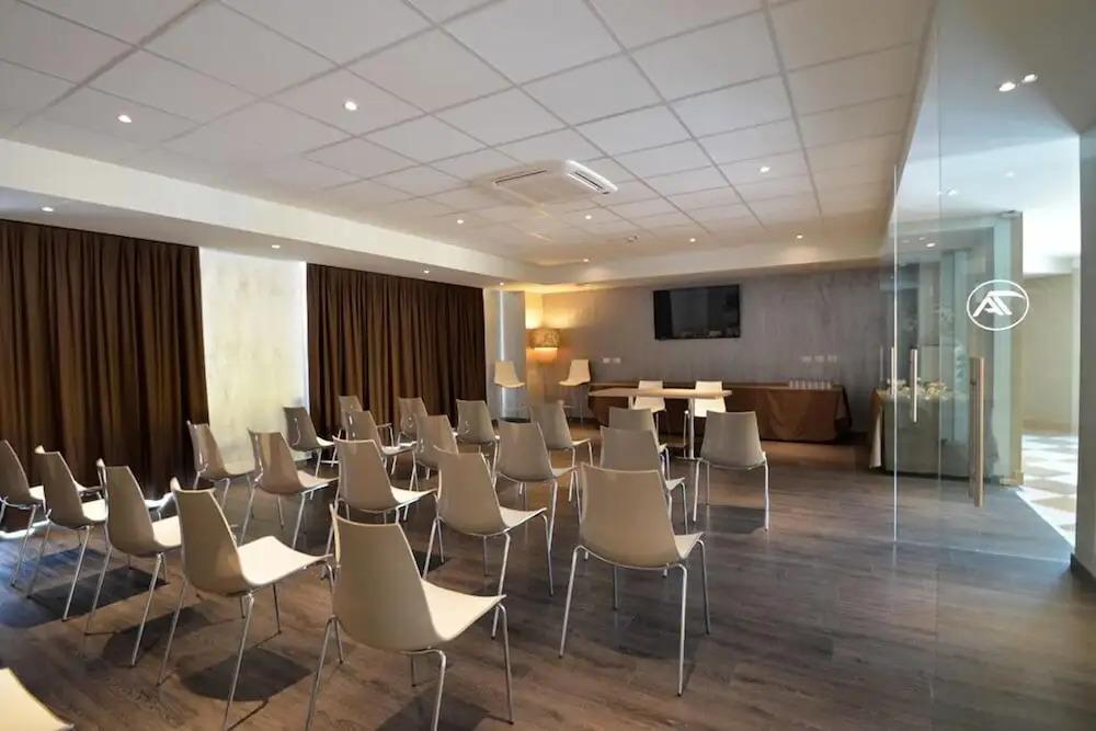hotel image 8