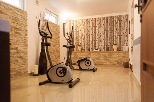 hotel image 20