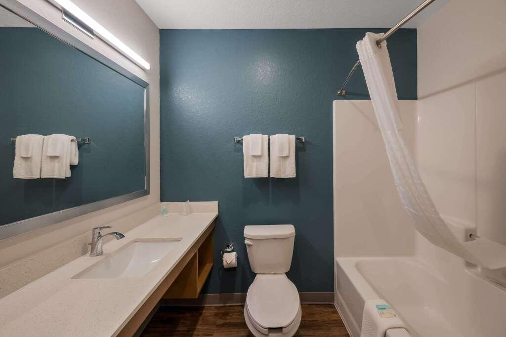 hotel image 11